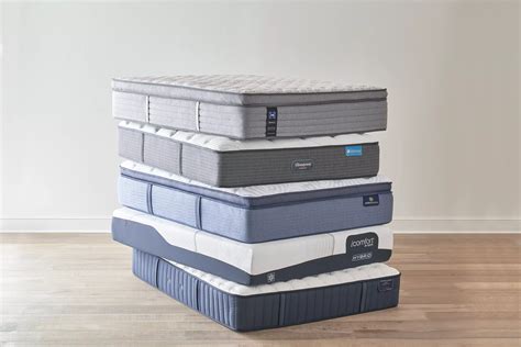 jcpenney mattress|jcpenney full size mattress.